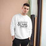 Champion Sweatshirt Crewneck