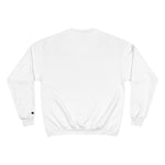 Champion Sweatshirt Crewneck