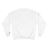 Champion Sweatshirt Crewneck