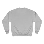 Champion Sweatshirt Crewneck